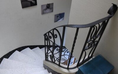 L’indépendant – L’Association de victimes de violences conjugales à Perpignan : Lucas témoigne « J’avais l’impression que c’était pas ma place, mais aujourd’hui je leur dis merci »