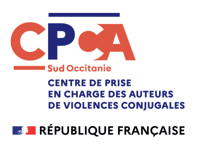 logo cpca sud