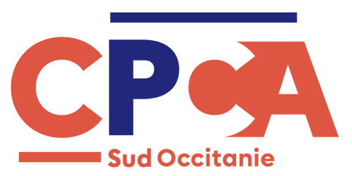 logo cpca sud